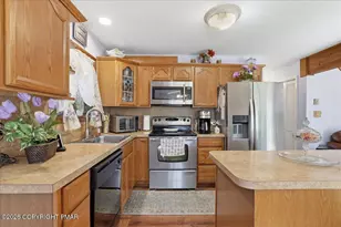 250 Sheridan Dr, Tobyhanna, PA 18466 - Photo 26