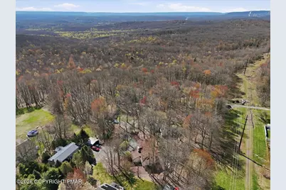  250 Sheridan Drive, Tobyhanna, PA 18466 - Photo 78