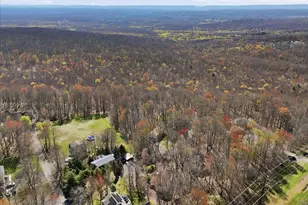 250 Sheridan Dr, Tobyhanna, PA 18466 - Photo 88