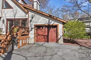 250 Sheridan Dr, Tobyhanna, PA 18466 - Photo 82