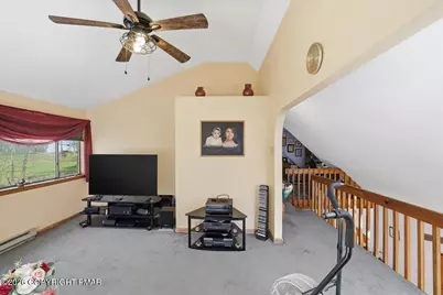  250 Sheridan Drive, Tobyhanna, PA 18466 - Photo 46