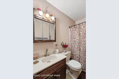  250 Sheridan Drive, Tobyhanna, PA 18466 - Photo 16