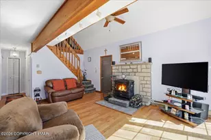 250 Sheridan Dr, Tobyhanna, PA 18466 - Photo 22