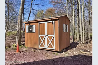  250 Sheridan Drive, Tobyhanna, PA 18466 - Photo 64