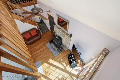  250 Sheridan Drive, Tobyhanna, PA 18466 - Photo 50