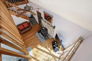 250 Sheridan Dr, Tobyhanna, PA 18466 - Photo 50