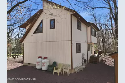  250 Sheridan Drive, Tobyhanna, PA 18466 - Photo 60