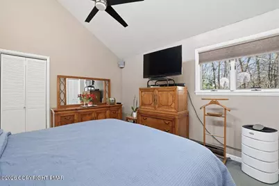  250 Sheridan Drive, Tobyhanna, PA 18466 - Photo 52