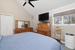 250 Sheridan Dr, Tobyhanna, PA 18466 - Photo 52