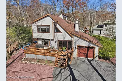  250 Sheridan Drive, Tobyhanna, PA 18466 - Photo 68