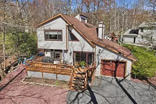 250 Sheridan Dr, Tobyhanna, PA 18466 - Photo 68