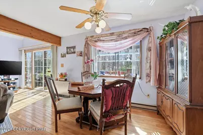  250 Sheridan Drive, Tobyhanna, PA 18466 - Photo 6
