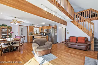  250 Sheridan Drive, Tobyhanna, PA 18466 - Photo 20