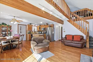 250 Sheridan Dr, Tobyhanna, PA 18466 - Photo 20