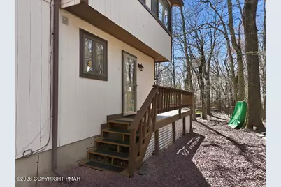  250 Sheridan Drive, Tobyhanna, PA 18466 - Photo 62
