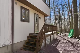 250 Sheridan Dr, Tobyhanna, PA 18466 - Photo 62