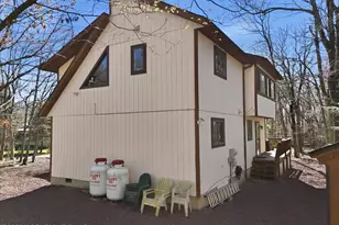 250 Sheridan Dr, Tobyhanna, PA 18466 - Photo 74