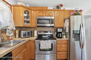 250 Sheridan Dr, Tobyhanna, PA 18466 - Photo 30