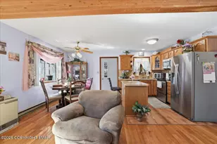 250 Sheridan Dr, Tobyhanna, PA 18466 - Photo 16