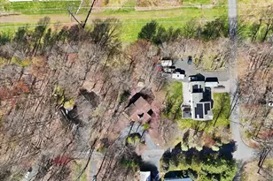 250 Sheridan Dr, Tobyhanna, PA 18466 - Photo 94
