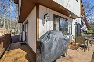 250 Sheridan Dr, Tobyhanna, PA 18466 - Photo 70