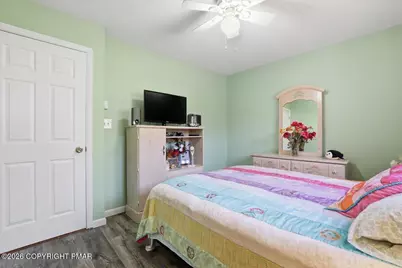 250 Sheridan Drive, Tobyhanna, PA 18466 - Photo 36