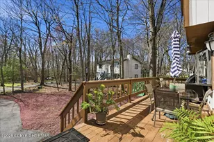 250 Sheridan Dr, Tobyhanna, PA 18466 - Photo 72