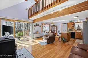 250 Sheridan Dr, Tobyhanna, PA 18466 - Photo 4