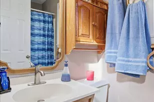 250 Sheridan Dr, Tobyhanna, PA 18466 - Photo 64