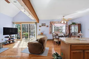 250 Sheridan Dr, Tobyhanna, PA 18466 - Photo 12