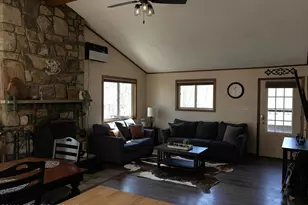 97 Norton Dr, Covington Township, PA 18424 - Photo 44