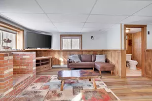 97 Norton Dr, Covington Township, PA 18424 - Photo 32