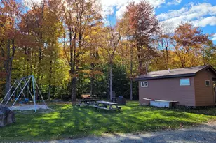 97 Norton Dr, Covington Township, PA 18424 - Photo 98