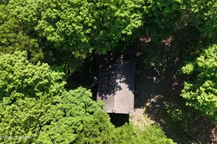 97 Norton Dr, Covington Township, PA 18424 - Photo 12