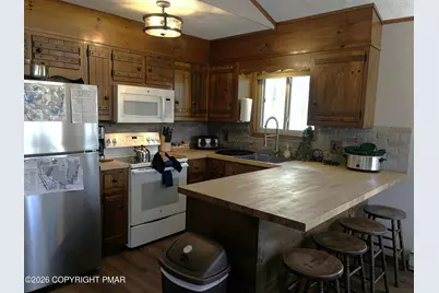  97 Norton Drive, Covington Township, PA 18424 - Photo 44