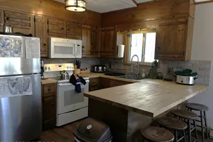 97 Norton Dr, Covington Township, PA 18424 - Photo 44