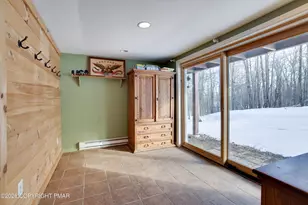 97 Norton Dr, Covington Township, PA 18424 - Photo 38