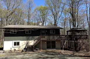 97 Norton Dr, Covington Township, PA 18424 - Photo 120
