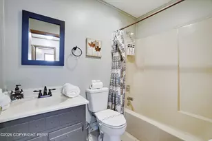 97 Norton Dr, Covington Township, PA 18424 - Photo 24
