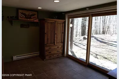  97 Norton Drive, Covington Township, PA 18424 - Photo 88