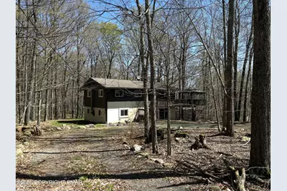  97 Norton Drive, Covington Township, PA 18424 - Photo 96