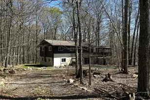 97 Norton Dr, Covington Township, PA 18424 - Photo 96
