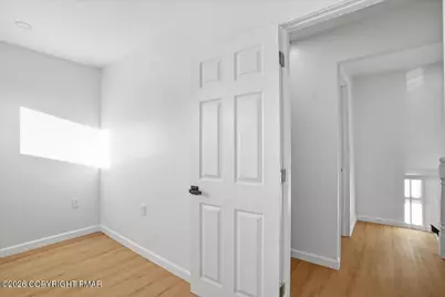  272 Moyallen Street, Wilkes Barre, PA 18702 - Photo 34