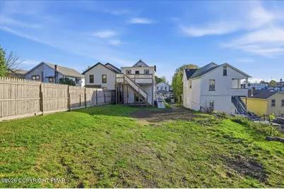  272 Moyallen Street, Wilkes Barre, PA 18702 - Photo 38