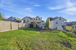 272 Moyallen St, Wilkes Barre, PA 18702 - Photo 38