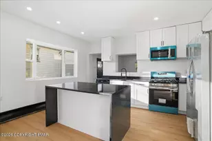 272 Moyallen St, Wilkes Barre, PA 18702 - Photo 18