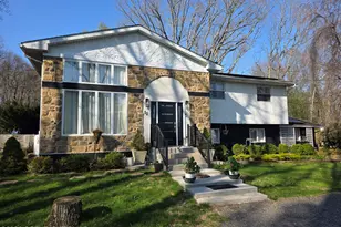 11 Cub Ln, Jim Thorpe, PA 18229 - Photo 2