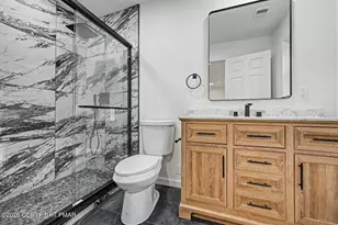 1131 Mink Ct, Bushkill, PA 18324 - Photo 40