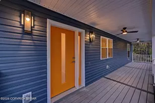1131 Mink Ct, Bushkill, PA 18324 - Photo 12