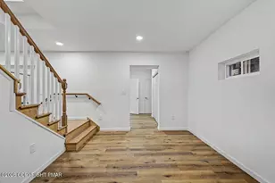 1131 Mink Ct, Bushkill, PA 18324 - Photo 62